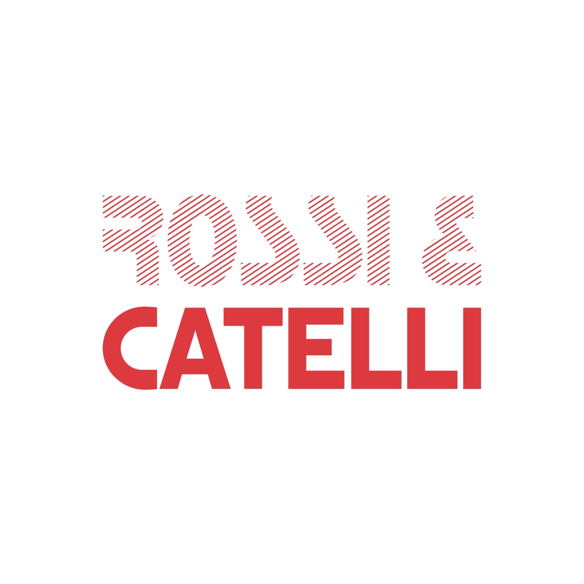 Rossi e Catelli - CFT Group