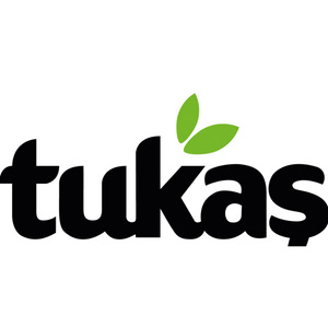 Tukas Logo